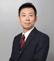 福島 健太の画像