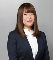 本田 千絢の画像