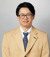 小島 雄一の画像