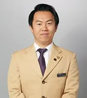 松本 喜路の画像