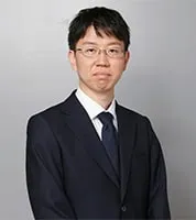 宮本 英徳の画像