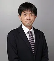 森川 英太の画像