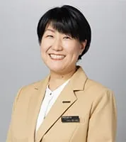 西川 純子の画像