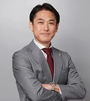 岡田 卓巳の画像