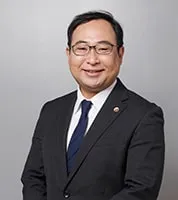 塩谷 昌則の画像