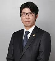 菅原 悠互の画像