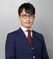 高橋 朋宏の画像