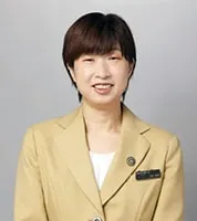 武本 亜美の画像