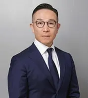 山口 義重の画像