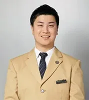 吉村 正炫の画像