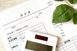 借地権の敷金は返してもらえる？