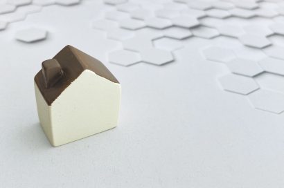 借地は更地にして返すべき？更地にせず返還できるケースを解説のサムネイルイメージ