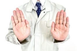 地主向け、借地契約の更新拒絶における正当事由をわかりやすく解説