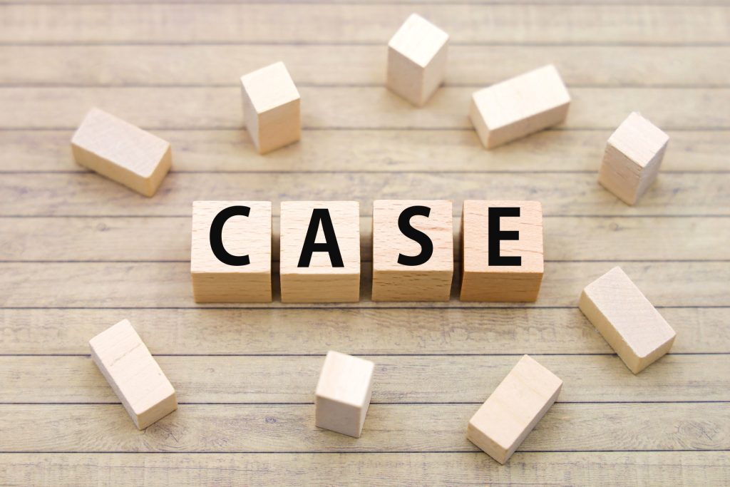 更新拒絶の正当事由にまつわる4つの判例