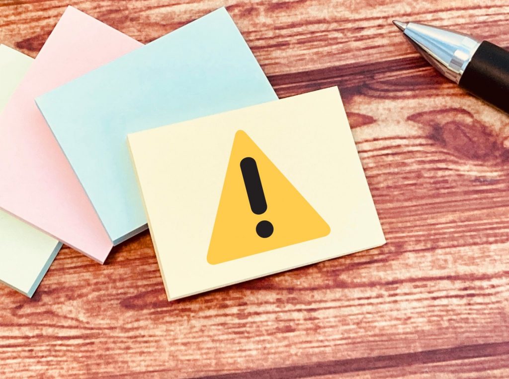 借地権の更地返還でよくあるトラブル