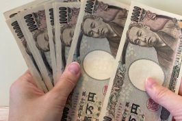 借地人が建てた建物の入居者が地主に地代を支払う事は可能？