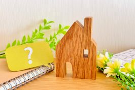 借地権付き建物は売れない！？その理由と売却のコツについて解説