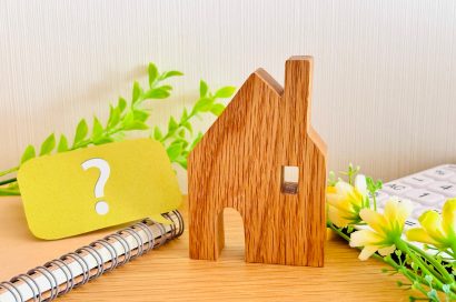 借地権付き建物は売れない！？その理由と売却のコツについて解説のサムネイルイメージ