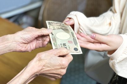 地代を滞納された場合の3つの対処法を紹介！効果的な地代の回収方法とはのサムネイルイメージ