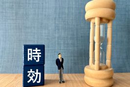「地代滞納は10年で時効」は本当？過去の未払い地代を回収する方法