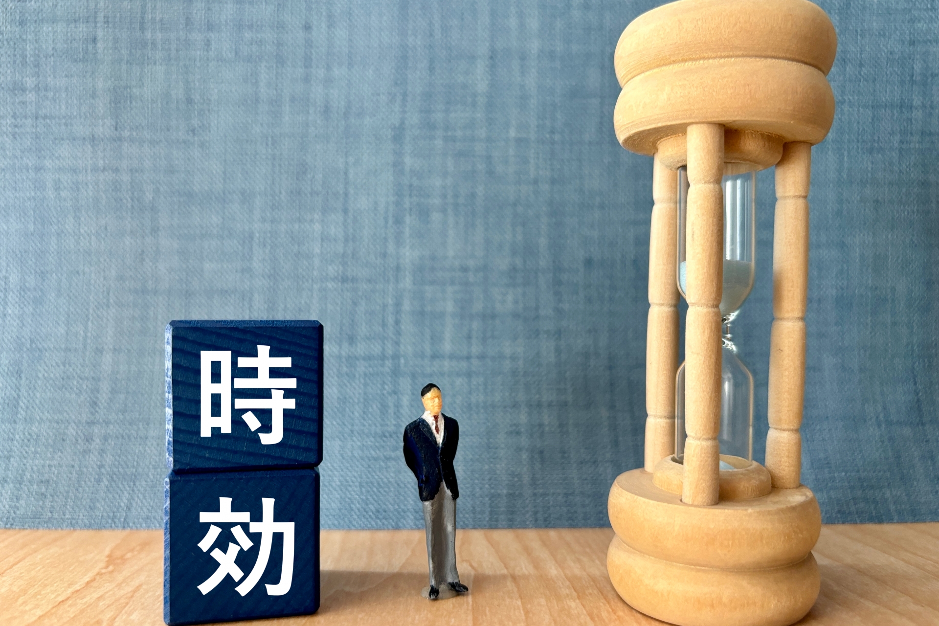「地代滞納は10年で時効」は本当？過去の未払い地代を回収する方法のサムネイルイメージ