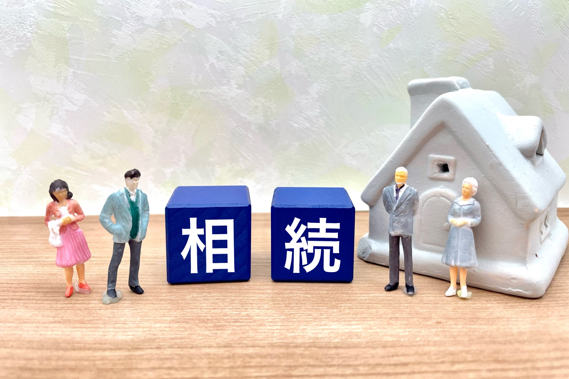 相続により借地人が複数人になることは可能？のサムネイルイメージ