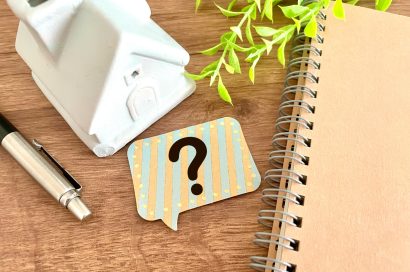 借地権を無断転貸するとどうなる？のサムネイルイメージ