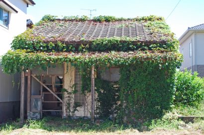 借地権の空き家を相続したら？費用をかけずに処分する方法のサムネイルイメージ