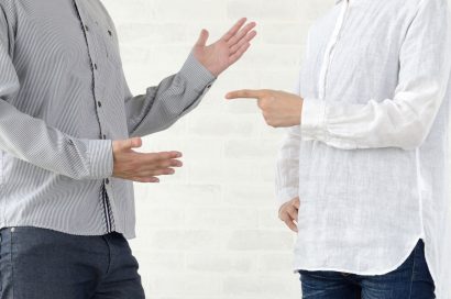 底地のよくあるトラブル｜正しい解決方法と適切な相談先を紹介のサムネイルイメージ