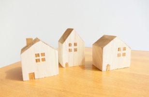 借地権設定者の先取特権のサムネイルイメージ