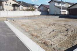 借地返却と原状回復費用