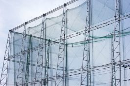 自然災害による建物倒壊と損害賠償について