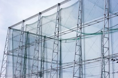 自然災害による建物倒壊と損害賠償についてのサムネイルイメージ