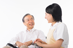制限能力者（制限行為能力者）のサムネイルイメージ