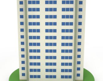 地主との関係が複雑でローン承諾書への記入をしてもらえないのサムネイルイメージ