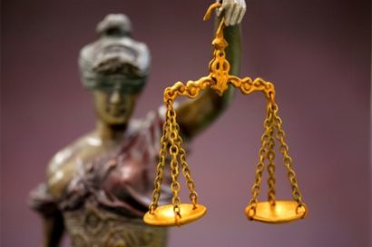裁判官の除斥、忌避、回避のサムネイルイメージ