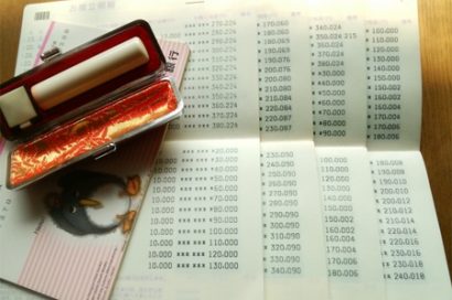 債権の準占有者に対する弁済のサムネイルイメージ