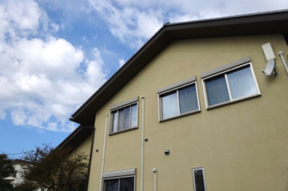 借地権と配偶者居住権のサムネイルイメージ