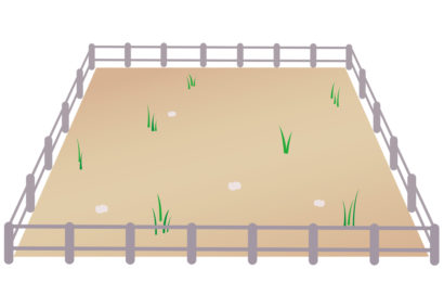 土地の分筆と借地権についてのサムネイルイメージ
