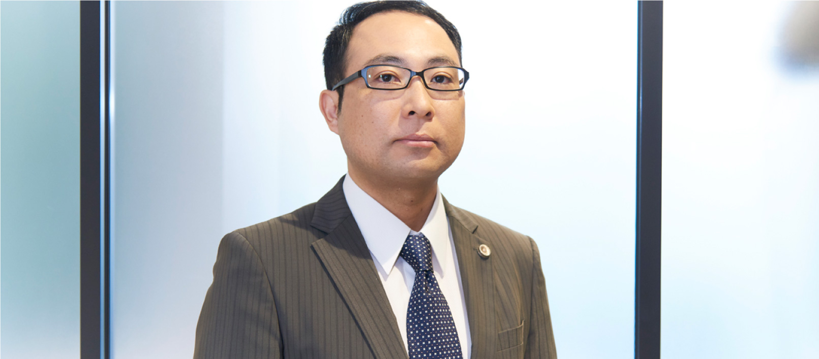 弁護士|塩谷 昌則