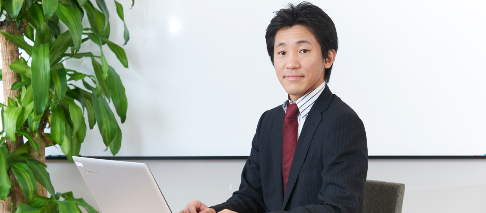 公認会計士・税理士|高岡 徹