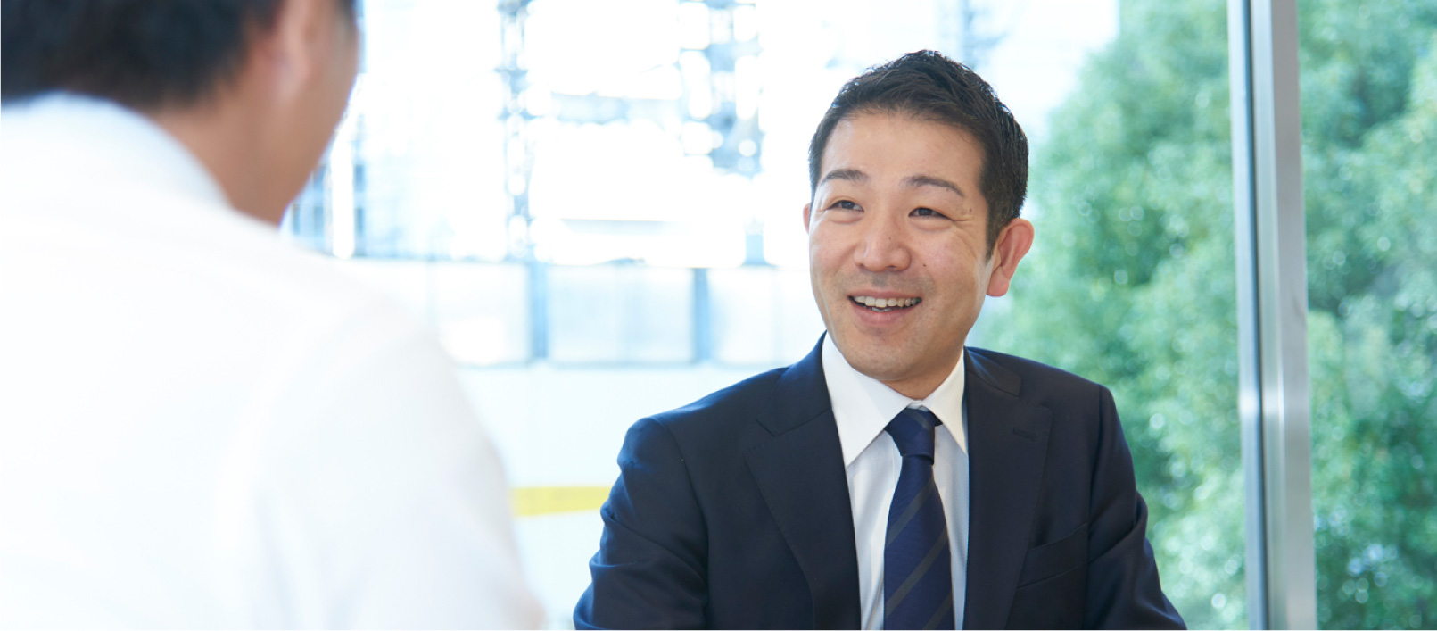 税理士|山口 義重