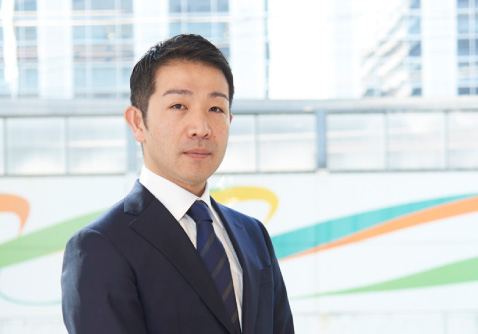 税理士|山口 義重