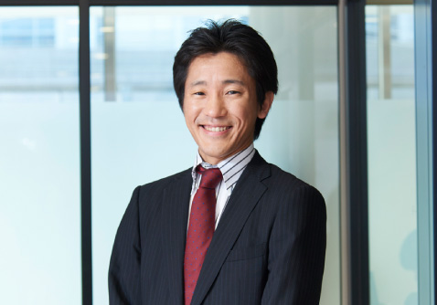 公認会計士・税理士|高岡 徹