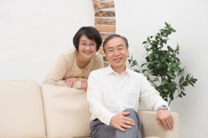 法的能力のサムネイルイメージ