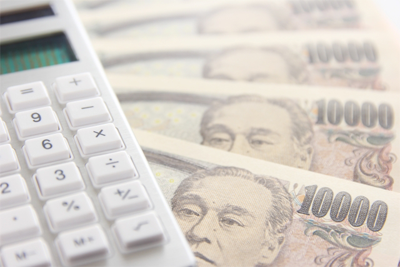 非債弁済,期限前の弁済,他人の債務の弁済のサムネイルイメージ