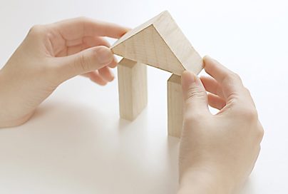 賃借人の義務のサムネイルイメージ