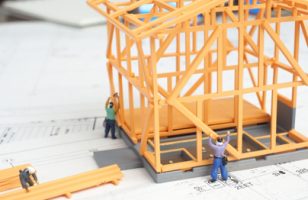 非堅固建物とはのサムネイルイメージ