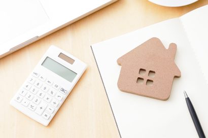 借地権割合の調べ方を解説【売却時や相続評価額の計算方法】のサムネイルイメージ