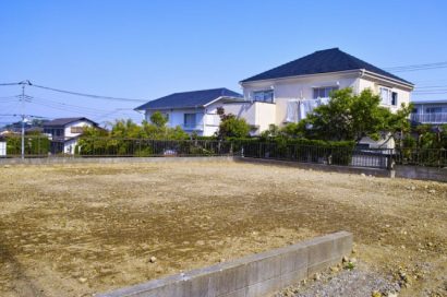 借地権とは？のサムネイルイメージ